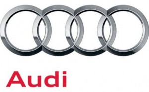 SERVICE HOMOLOGATION AUDI COC AUDI