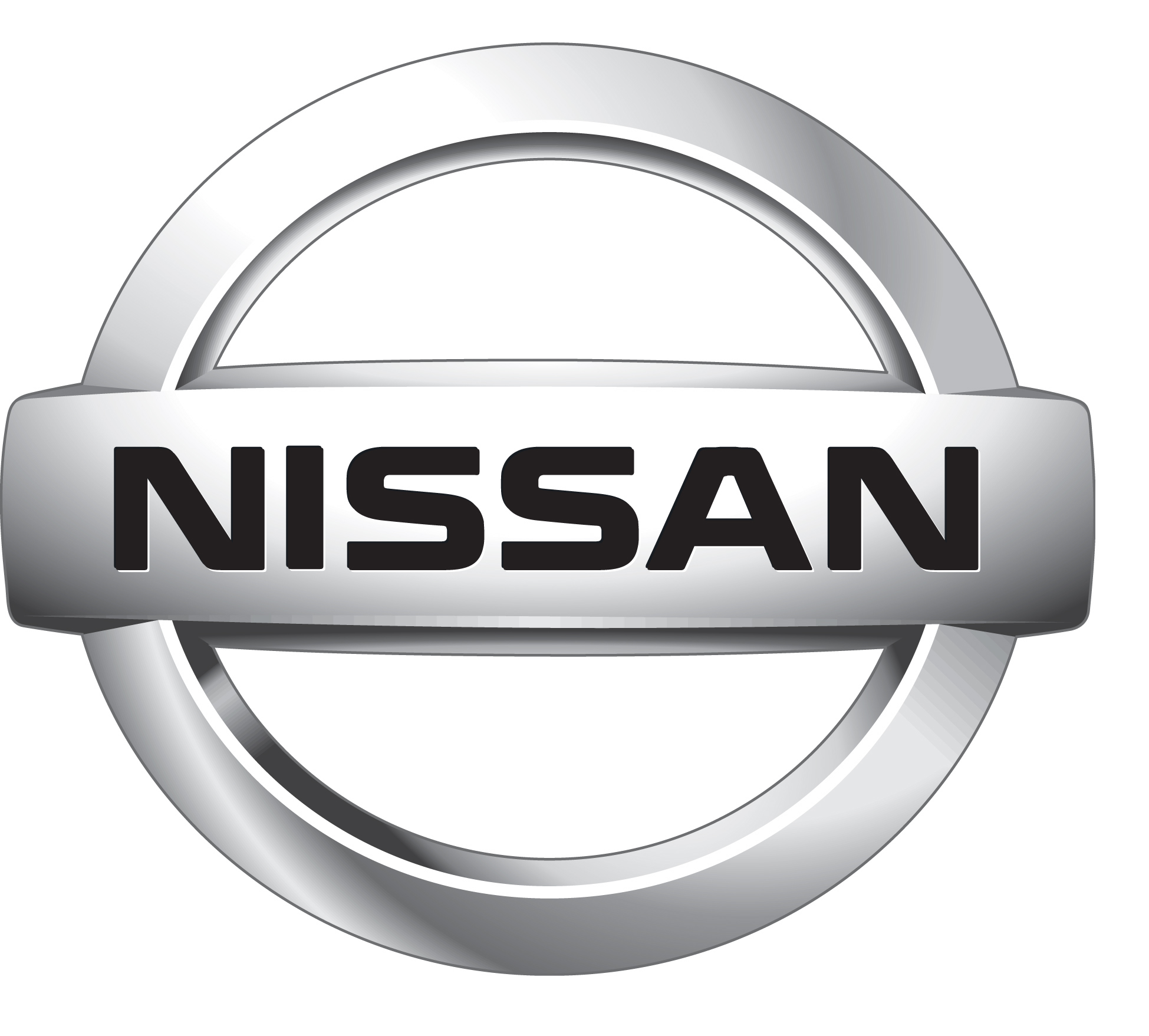 Certifauto Site Officiel Certificat De Conformit C O C Nissan